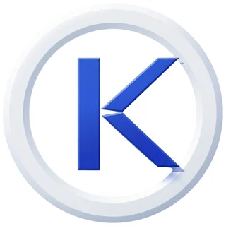 KroLead Logo