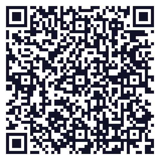 Scan QR Code to Install KroLead